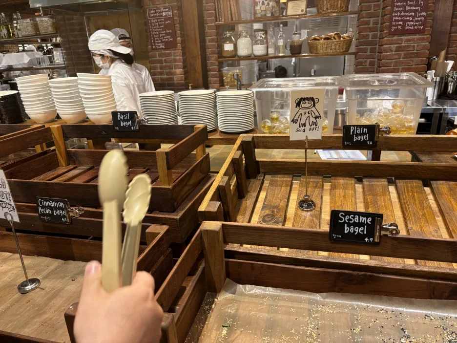 KakaoTalk_20240603_182427828_06.jpg?type=w1