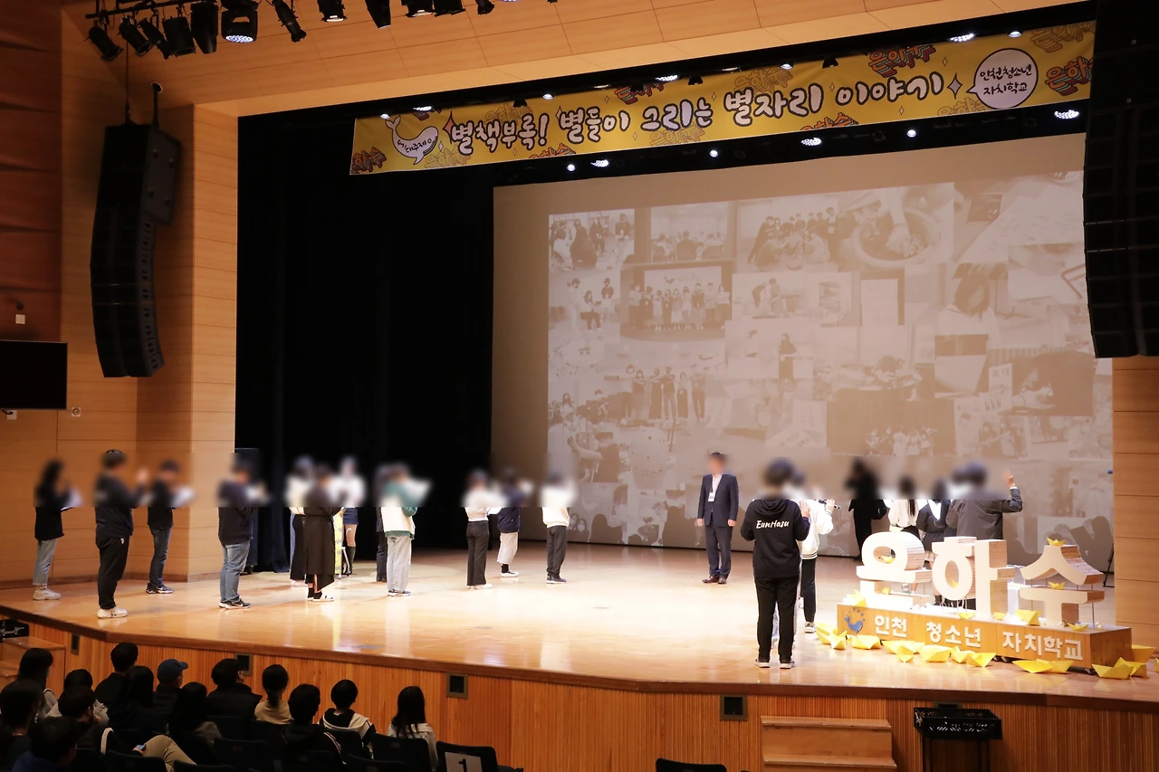 SE-60e7474b-7ad2-4693-a83d-fa2295940182.jpg?type=w3840