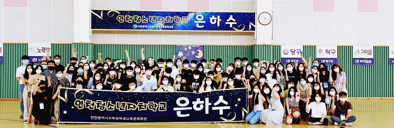 473800352_1452807138960989_5252127848517912894_n.jpg?_nc_cat=109&ccb=1-7&_nc_sid=cc71e4&_nc_ohc=jk1djyzCN4IQ7kNvgHs1As7&_nc_oc=Adgjpa8_Q-9UQVONn77I3CKRHz4eQVJPefffOYxb6sZ3BP_chT-08xQiyK_zBLB4qtY&_nc_zt=23&_nc_ht=scontent-ssn1-1.xx&_nc_gid=A8rZ8-UVx6lyfA0J_55M04D&oh=00_AYCjp6T7ii4zD-OfHGDKCzKL1SnxziJnnJxV31Ms1l_OqQ&oe=67B60A86