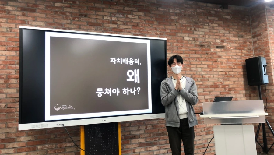 1670668398370.jpg?type=w3840