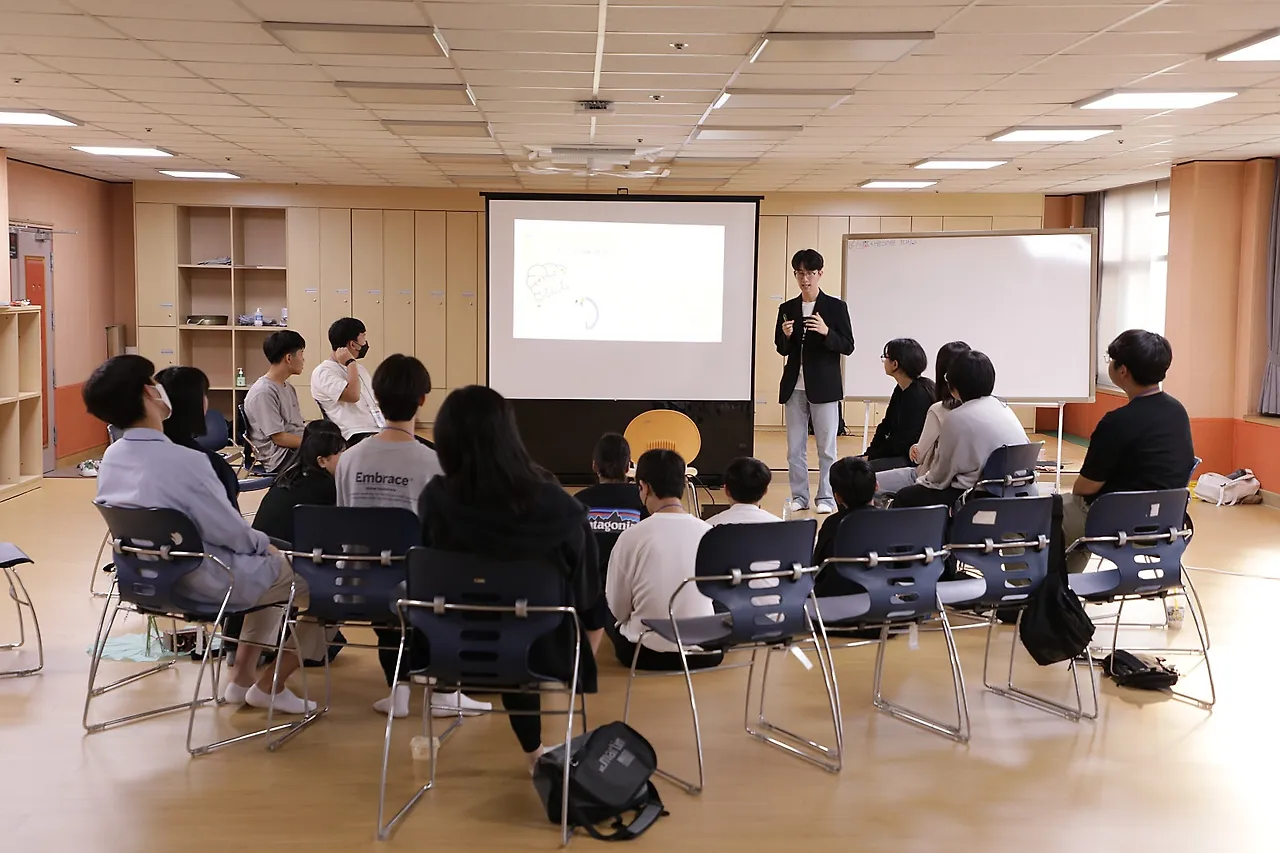 5J9A3689.JPG?type=w1600