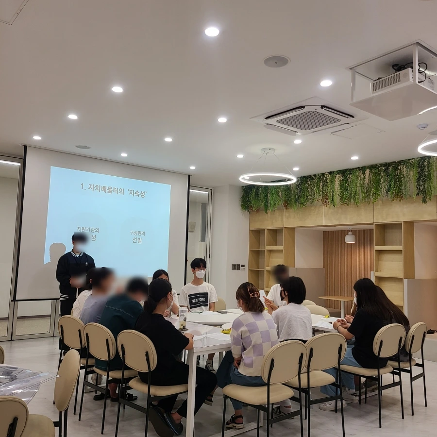 SE-428f144a-10ed-11ed-883a-97a021353e0e.jpg?type=w3840