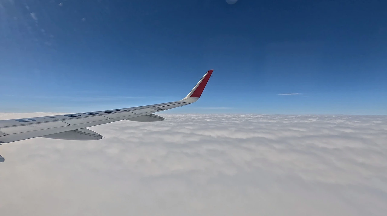 3mykcdISVeVDGlPkDRtw5BiKEFs