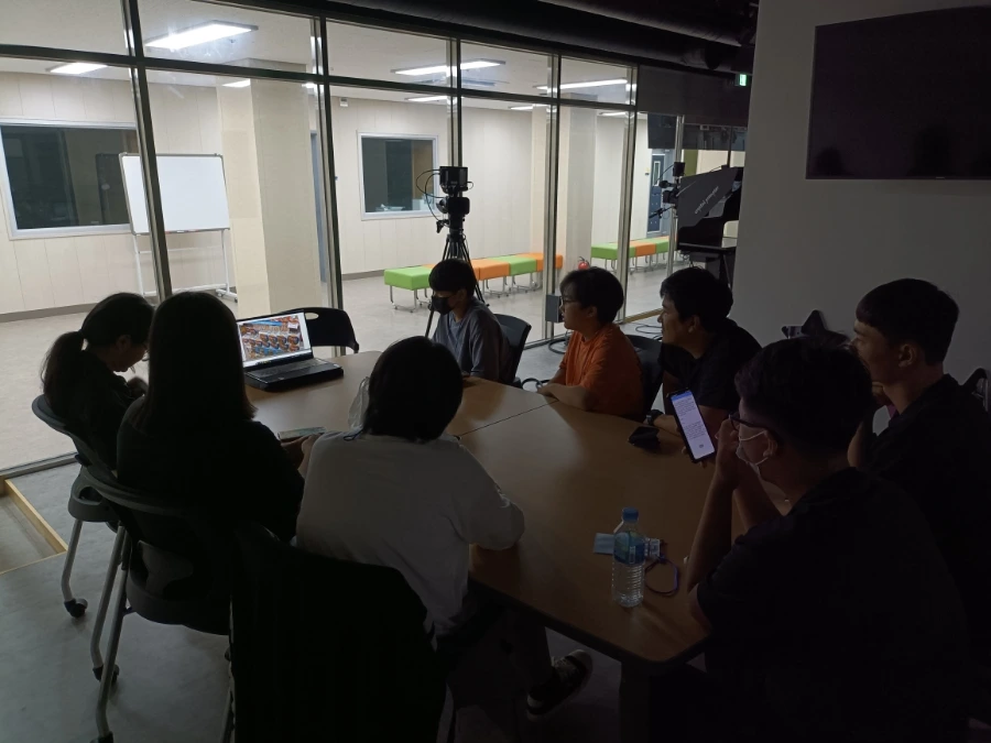 20230729%EF%BC%BF143611.jpg?type=w3840