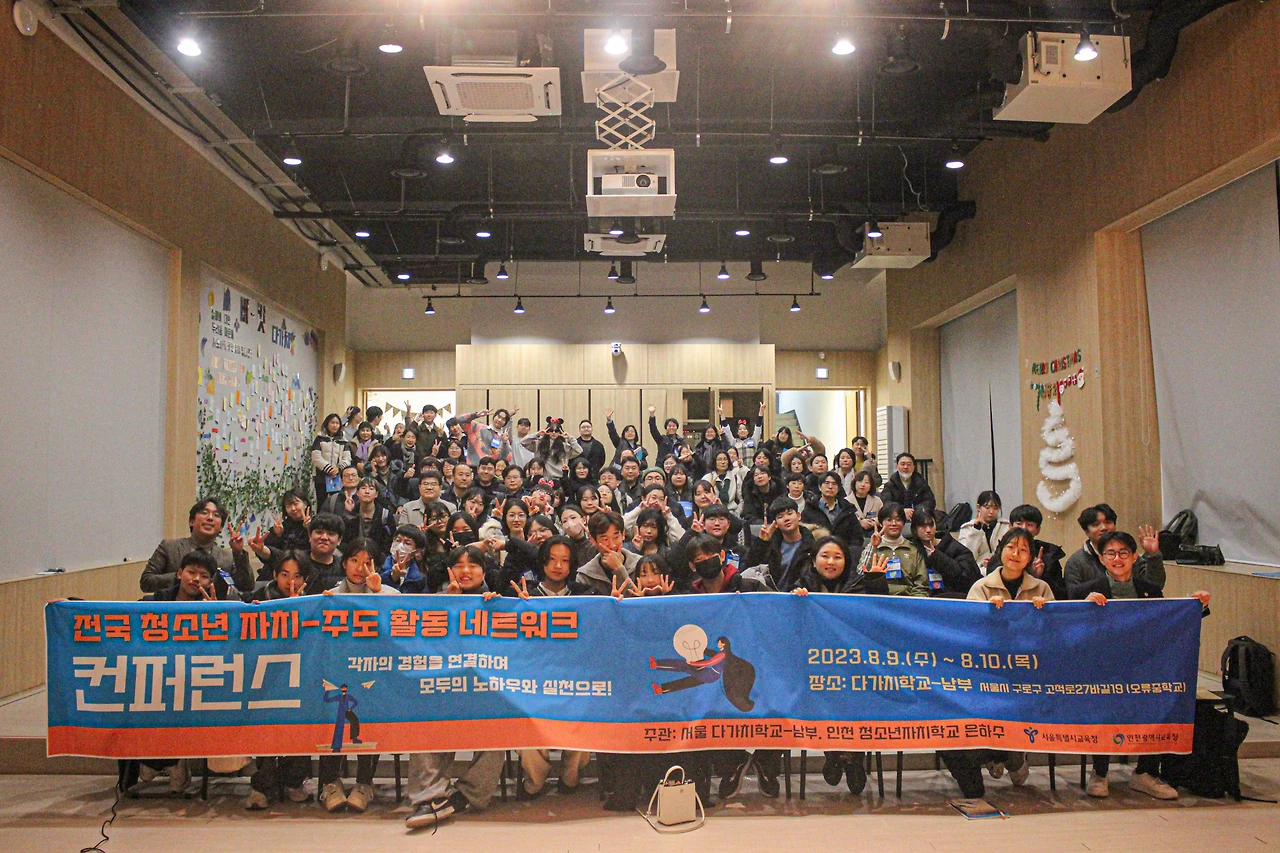 IMG_0392.jpg?type=w3840