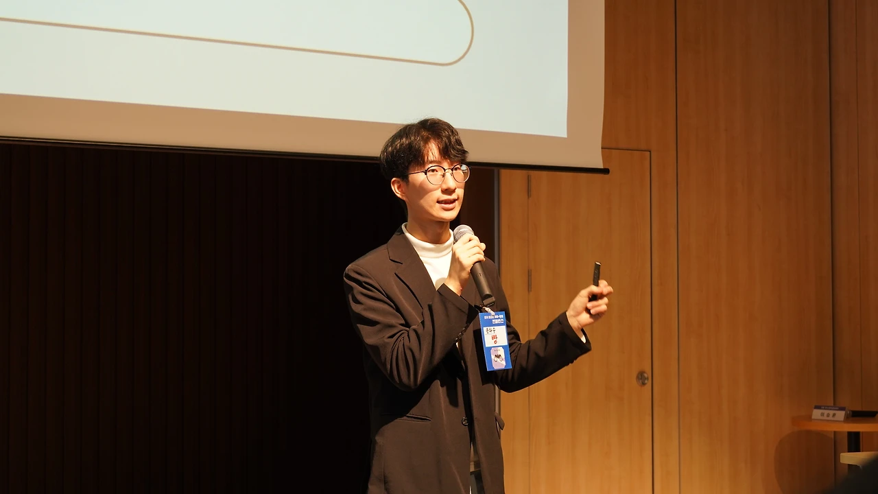 DSC05983.JPG?type=w3840