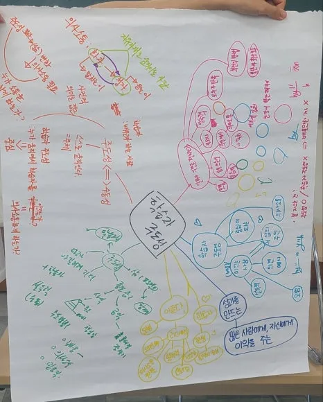 1658887715510.jpg?type=w466