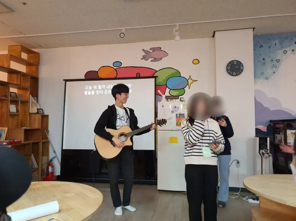 SE-8ee70f40-fc7d-420a-b51d-28b3bb6831f5.jpg?type=w966