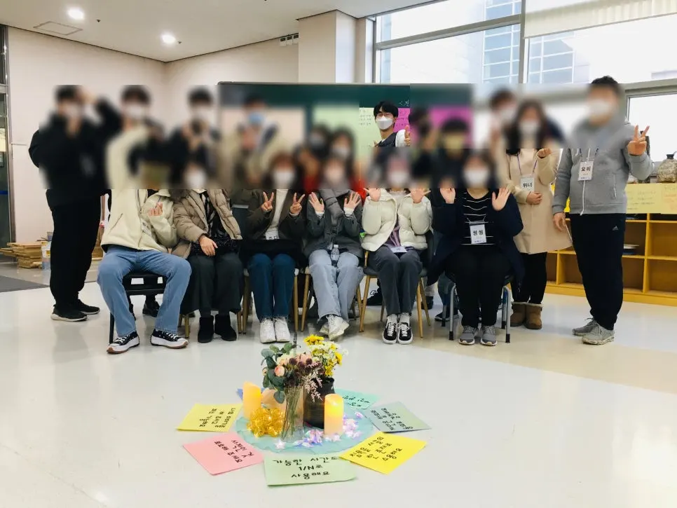 SE-25288434-9365-464a-8dda-3128412bcfae.jpg?type=w966