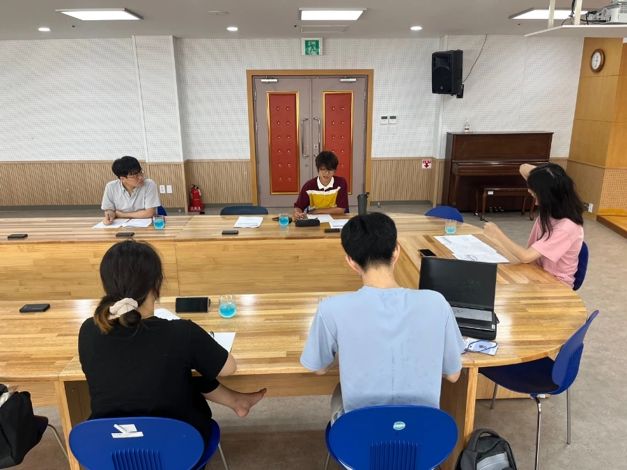 1690643279071.jpg?type=w3840