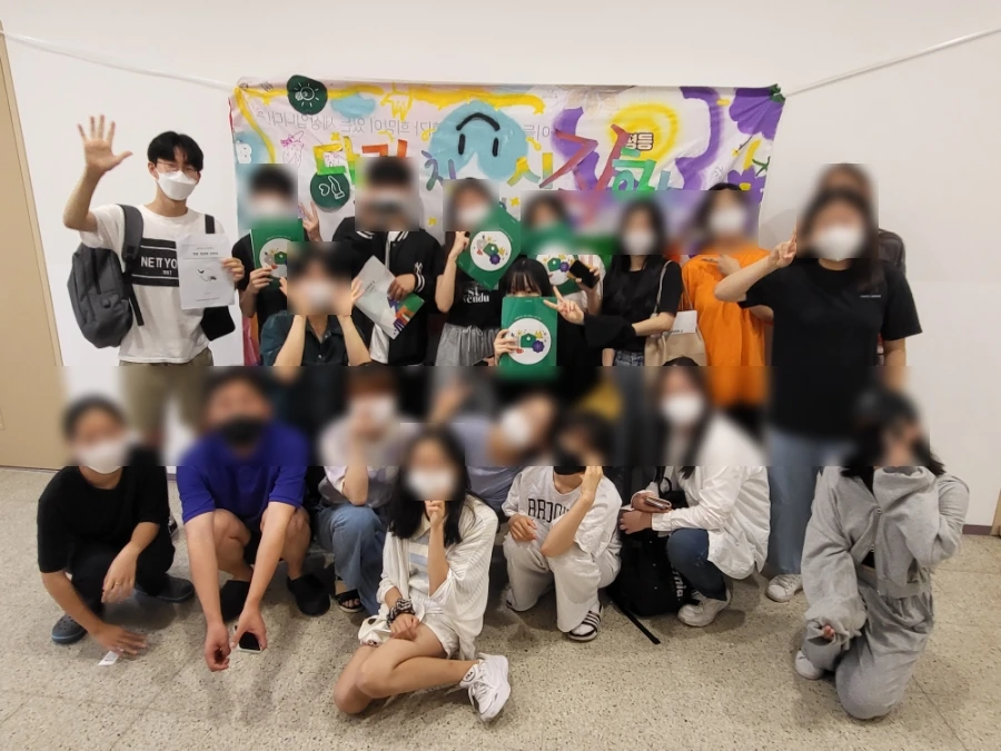 SE-63cf322d-10ed-11ed-883a-2fa59d8e1ec4.jpg?type=w3840