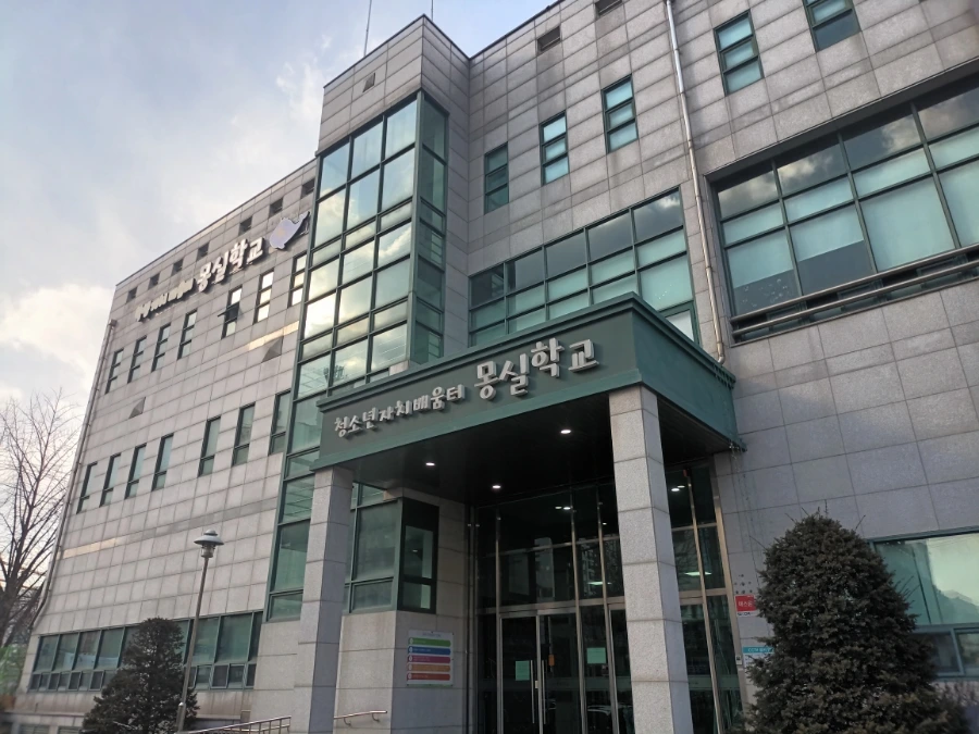 20220221%EF%BC%BF155247.jpg?type=w3840