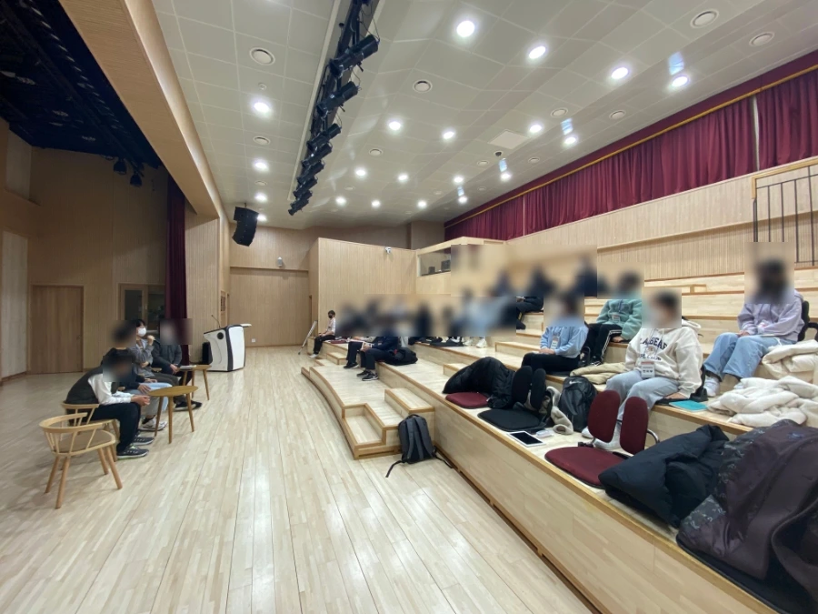 SE-53196fe8-82b9-11ed-8ef3-155416e51cd0.jpg?type=w3840