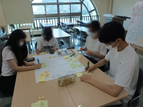 SE-2cc2a8ff-0d51-11ed-8a21-e7e4bf76e84d.jpg?type=w466