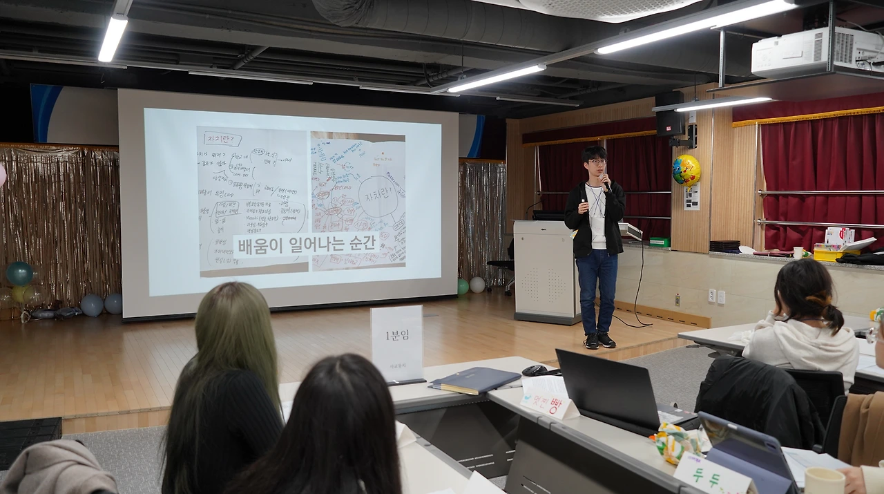 image.png?type=w3840