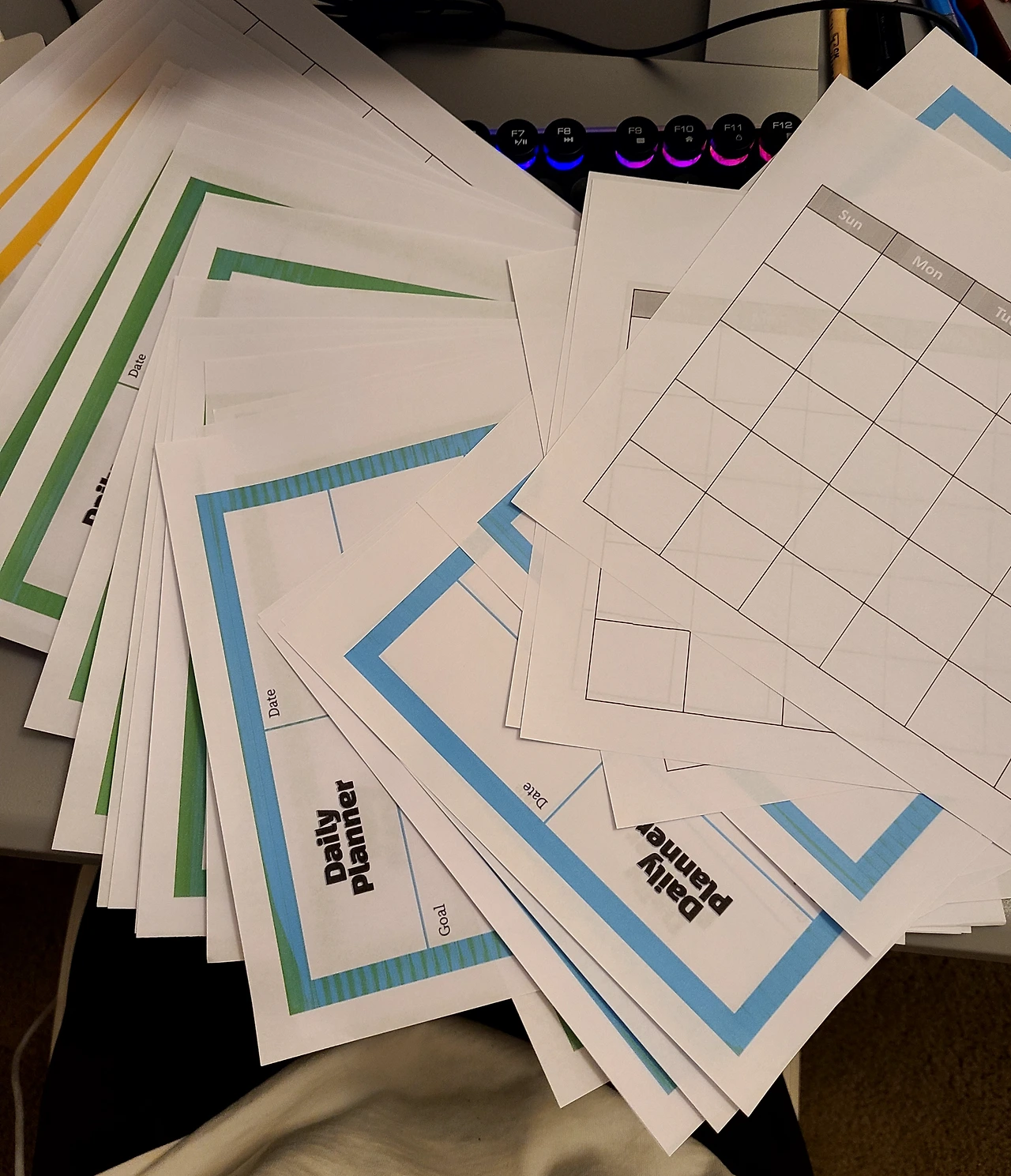 KakaoTalk_Photo_2022-10-24-19-11-06 001.jpeg