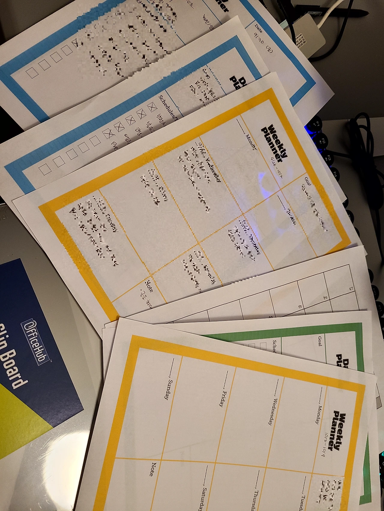 KakaoTalk_Photo_2022-10-24-19-11-08 002.jpeg