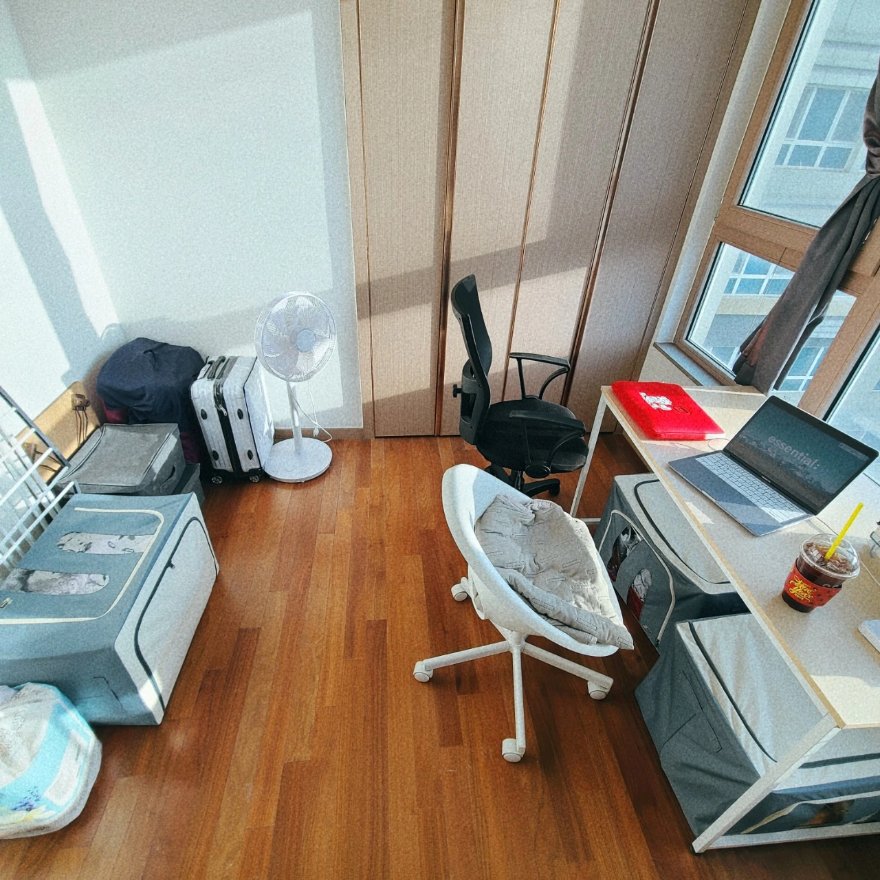 책상방애프터2.jpeg