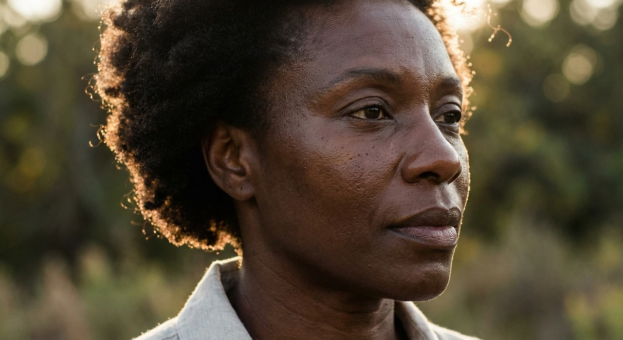 Generated Image December 01, 2025 - 11_49AM.jpeg