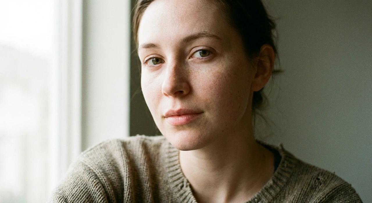 Generated Image December 01, 2025 - 11_42AM.jpeg