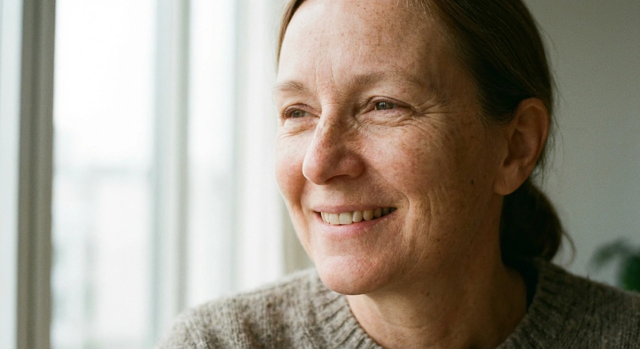 Generated Image December 01, 2025 - 11_43AM.jpeg