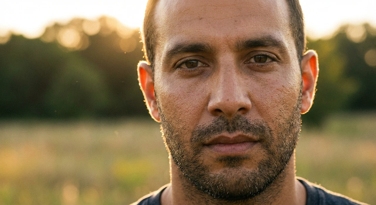 Generated Image December 01, 2025 - 11_44AM.jpeg