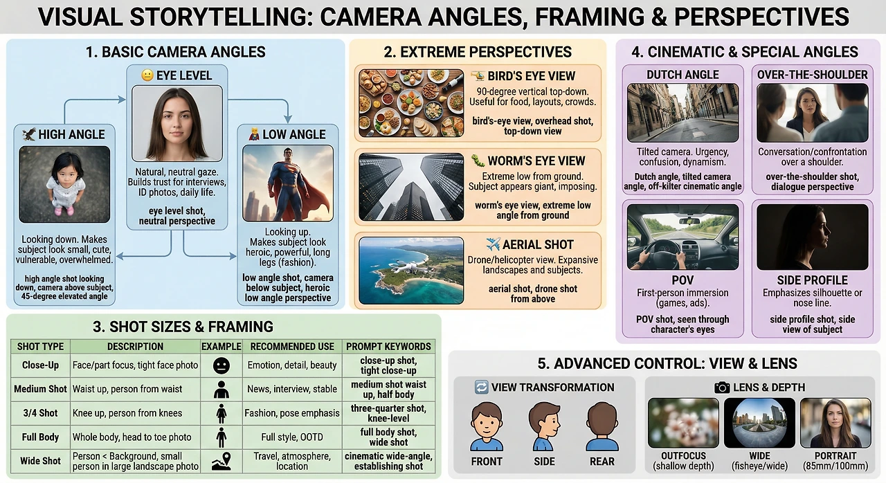 Generated Image November 29, 2025 - 3_17PM.jpeg