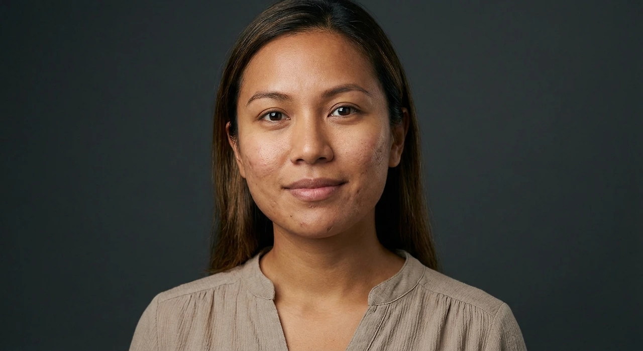 Generated Image December 01, 2025 - 11_48AM.jpeg