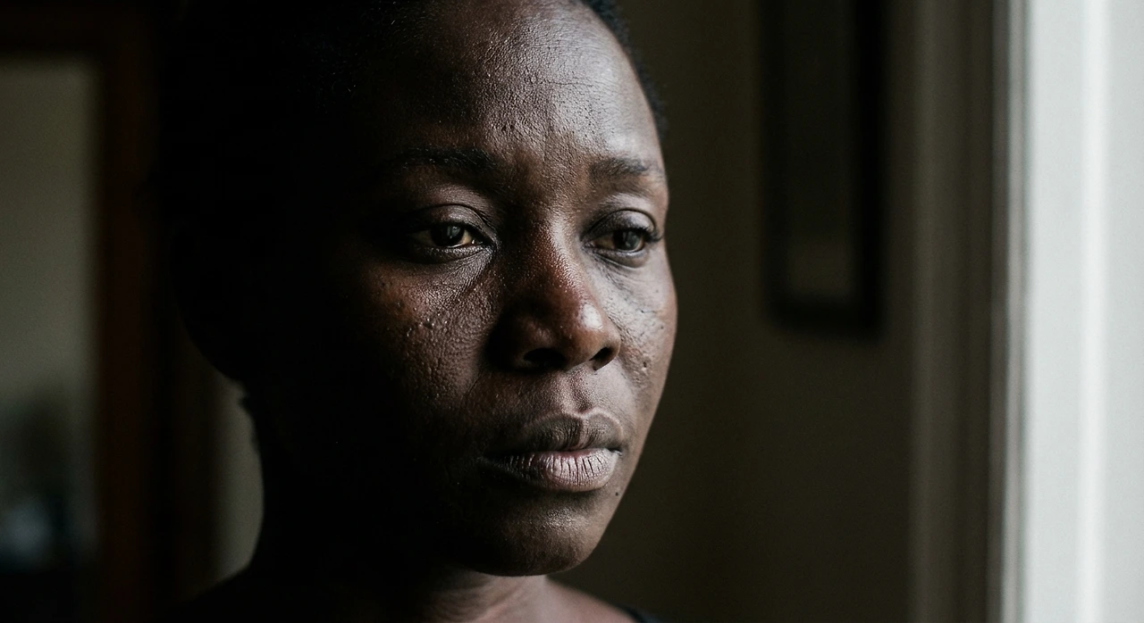 Generated Image December 01, 2025 - 11_55AM.jpeg