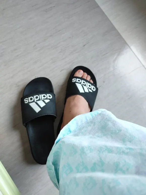 20210717_055156.jpg?type=w580