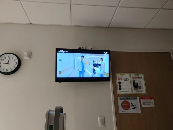 20210715_210358_HDR.jpg?type=w580