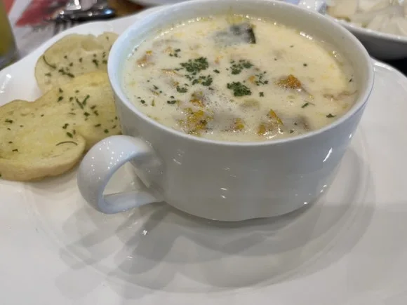 7B14DDEB-7FFD-40A7-A159-8B6F417F37CA_1_105_c.jpeg?type=w580