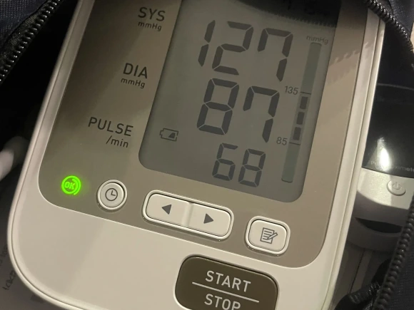 SE-7f4f2b0f-1303-4bf8-a06d-d1417f4bde38.png?type=w580