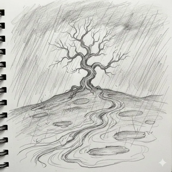 IMG%EF%BC%BF6063.JPG?type=w580