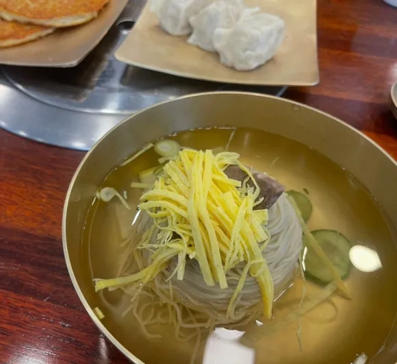 output%EF%BC%BF3955774552.jpg?type=w580