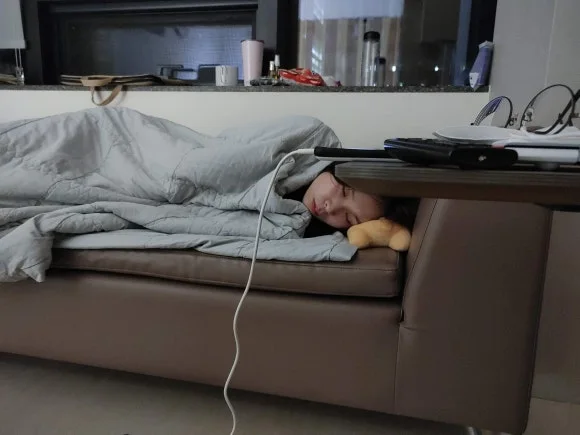 beauty_20210716013908.jpg?type=w580