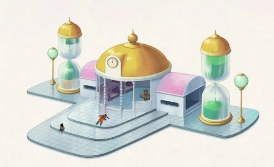 output%EF%BC%BF1149344183.jpg?type=w580