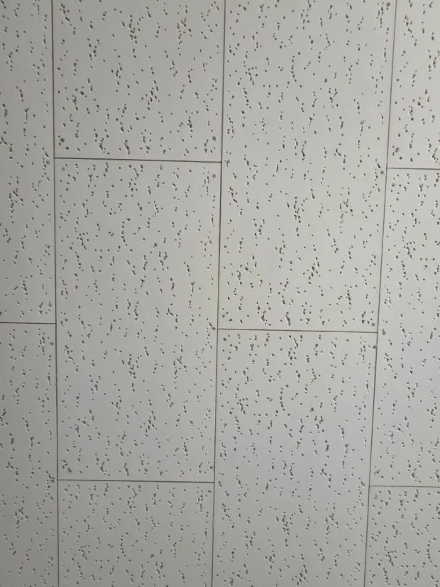 ?src=http%3A%2F%2Fblogfiles.naver.net%2FMjAyNTA3MzFfMjc5%2FMDAxNzUzOTM5OTY5MDc4.QYdCQ-gHUqwx-h-4kLr72LycFrUJuNQ8EvHI1Zt6yMog.9DGCNmnj7GAwwvg0crsaxQnu9Vc3Mg06hN2wWG9LvLkg.JPEG%2F900%25A3%25DF20250612%25A3%25DF124149.jpg&type=sc960_832