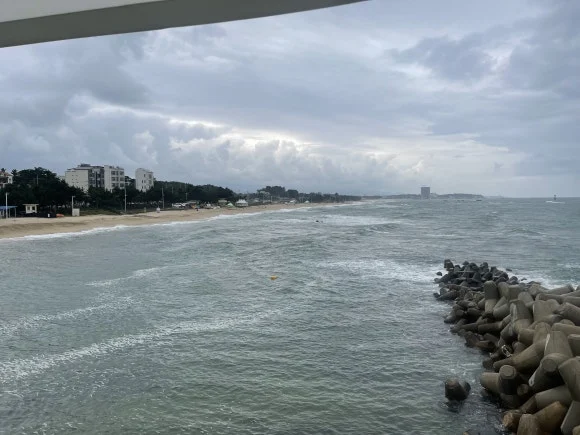 IMG_0224.jpg?type=w580