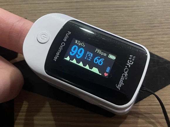 SE-fc4cdc25-c640-4c4c-97be-d6f8e2fa66da.png?type=w580