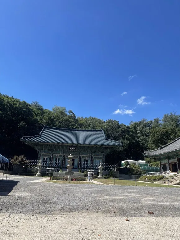 IMG_0657.jpg?type=w580