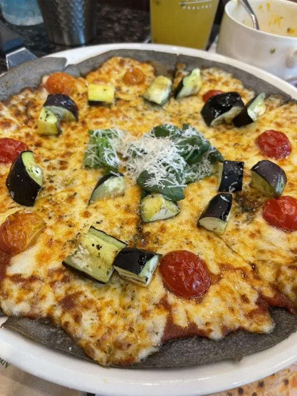 3E267A56-0B61-4D47-80F8-1DCEE8B6DF95_1_105_c.jpeg?type=w580