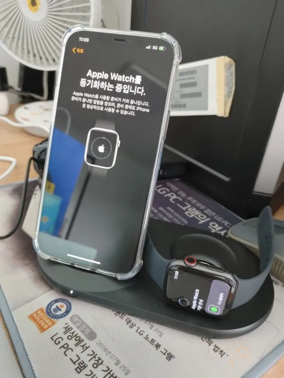 20210804_110937_HDR.jpg?type=w580