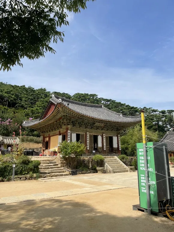 IMG_0071.jpg?type=w580