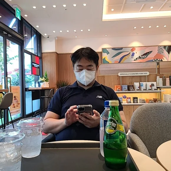 IMG_0045.JPG?type=w580