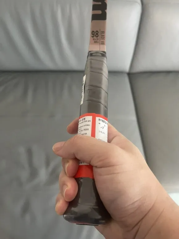 IMG%EF%BC%BF0800.jpg?type=w580