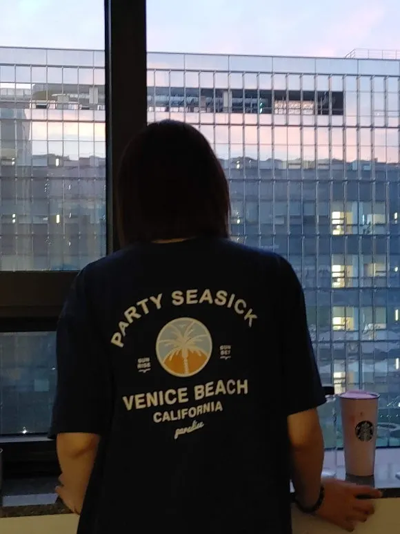 beauty_20210715195320.jpg?type=w580