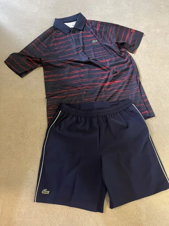 IMG%EF%BC%BF0162.jpg?type=w580