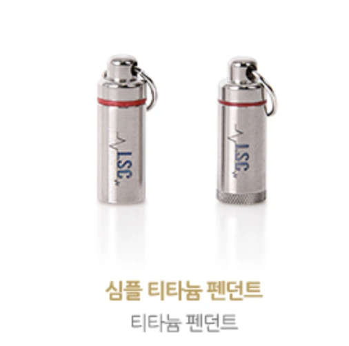 image.png?type=w3840