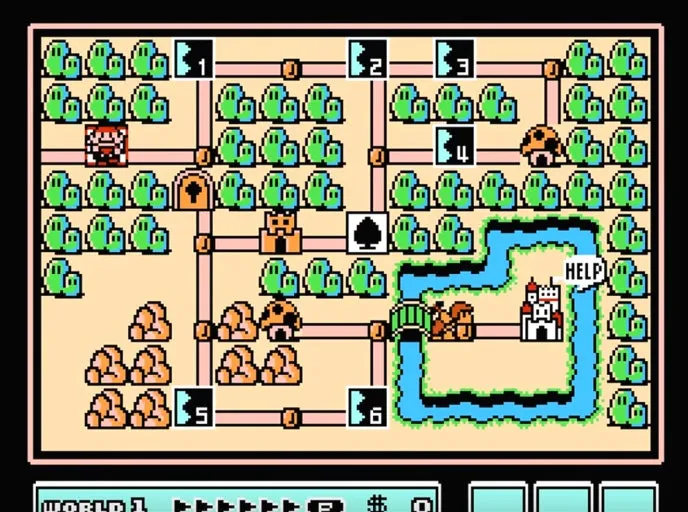 ?src=http%3A%2F%2Fblogfiles.naver.net%2FMjAyMDAzMDhfMjMy%2FMDAxNTgzNjYyODQ2ODMy.lwwCrERbnMvnhEnQgwD6hb-3WaA9b-WKR0W0LegSfCkg.B6sF-Y0CpOefB0Ib8U2OZ9TV5CnvukkXZ3DEf64DKwEg.PNG.zpkpkz62%2F%25BD%25B4%25C6%25DB%25B8%25B6%25B8%25AE%25BF%25C0_%25C7%25C3%25B7%25A1%25BD%25C3%25B0%25D4%25C0%25D3_%25282%2529.png&type=sc960_832